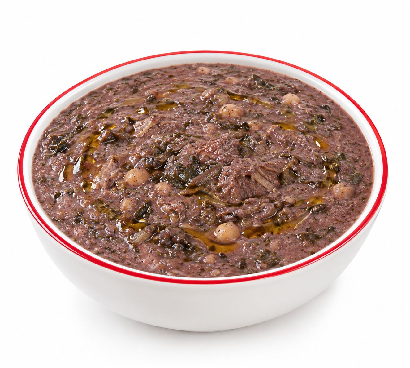سماقية غزاوية